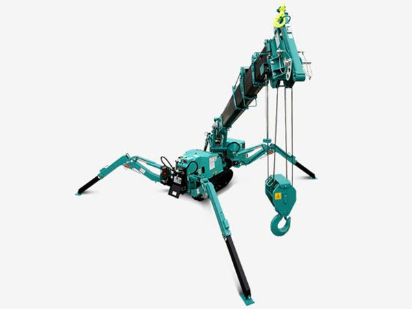 1_副本.jpg 1_副本.jpg