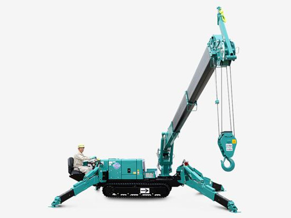 1_副本.jpg 1_副本.jpg